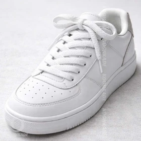 بند کفش SPORT LACES SIZE 27