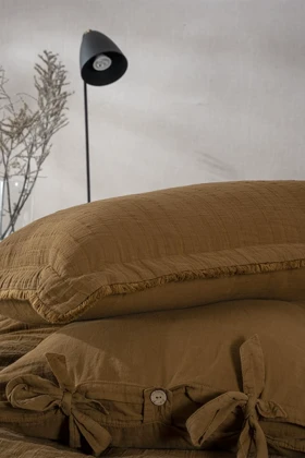 ست کاور روتختی ecocotton ecocotton