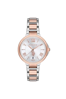 ساعت زنانه u.s.-polo-assn.