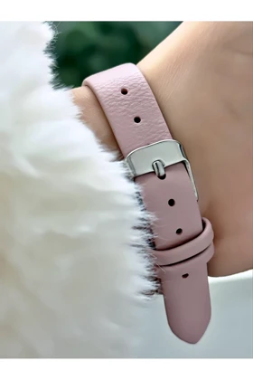 ساعت زنانه qandq qandq