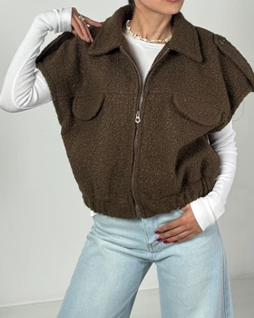 وست تدی کد 150094