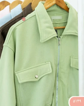 بامبرجکت مهرگان 5149