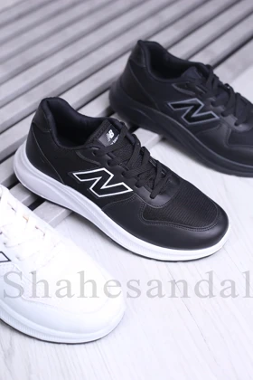کفش اسپرت مردانه کد 116