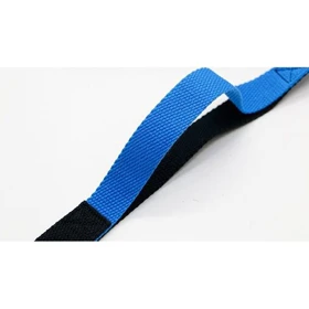 کش ورزشی یوگا مولتی گریپ مدل MP