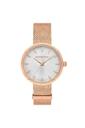 ساعت زنانه u.s.-polo-assn.