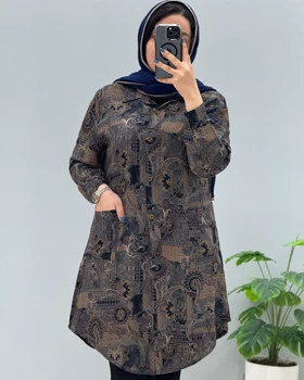 مانتو نخی ساغر