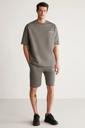 ست لباس ورزشی مردانه grimelange