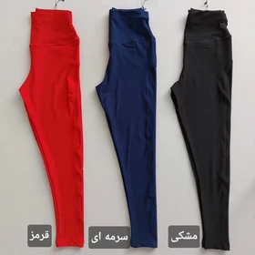 لگ alo برش‌دار 36 تا 46