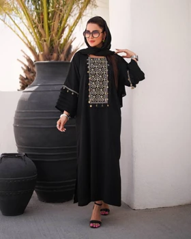کفتان مچ پلیسه‌دار سوگند