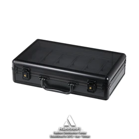 باکس ساعت 12تایی Box Watches 12-KK