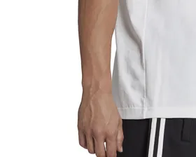 تیشرت روزانه Adidas Trefoil Tank PC_IA4808