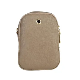 کیف دوشی زنانه مدل MDSS-CG0942