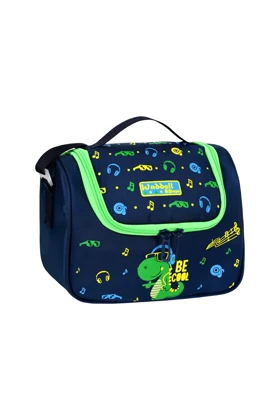 کیف مدرسه بچگانه waddell waddell