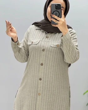 مانتو دیپلمات مهرو