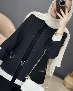 کت و شلوار پاپیون کجراه مازراتی