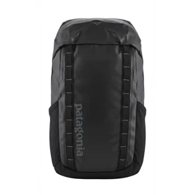 کوله پشتی PATAGONIA Blackhole 32L (مشکی)