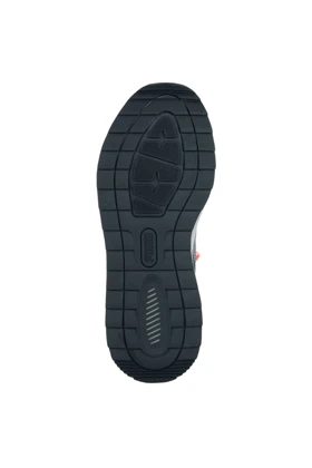 کفش ورزشی مردان Trinity Mid Hybrid (392327-03) 5003056542