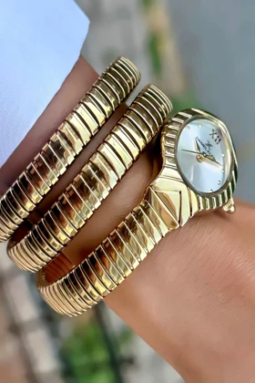 ساعت زنانه دنیل کلین daniel-klein