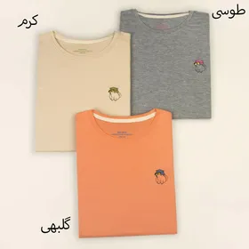 تیشرت 18763