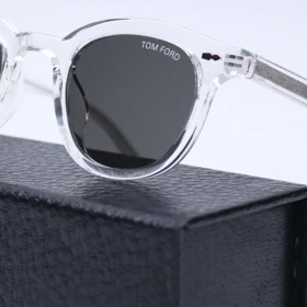عینک برند TOM FORD کد 181045