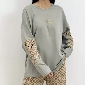 ست راحتی 1007392