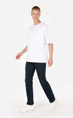 شلوار جین مردانه Colin's