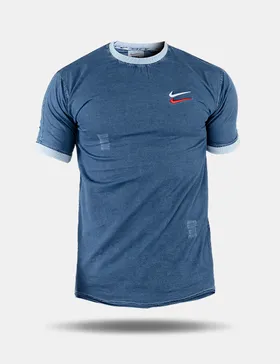 تیشرت مردانه Nike