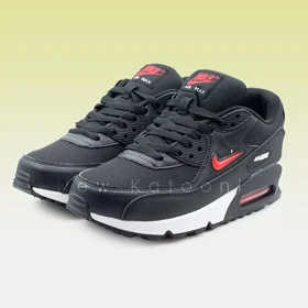 نایک ایر مکس 90 پی آر ام (DV3503-001)