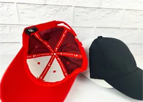 بیسبالی ریپس ny رنگی
