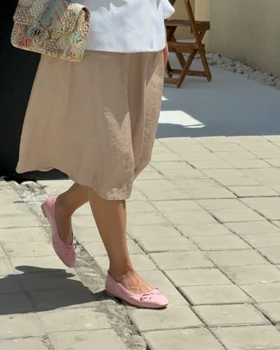 کفش روزمره