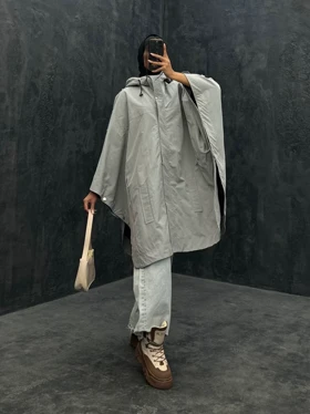 بارانی