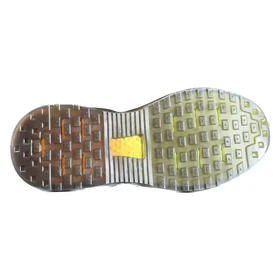 کتانی آدیداس مردانه مدل شب تاب