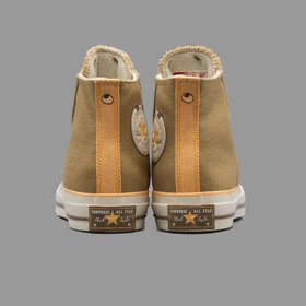 کانورس 1970 هپی بر Converse 1970s Happy Bear