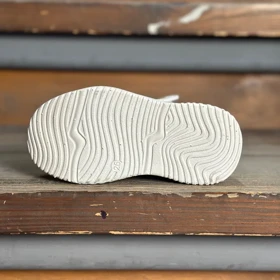 کتانی بچگانه sport چسبی