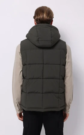 جلیقه مردانه Colin's کد CL1076195