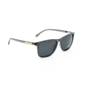 عینک آفتابی اسپریت Spirit P0032 (طوسی)