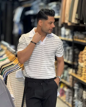 تیشرت اولدمانی