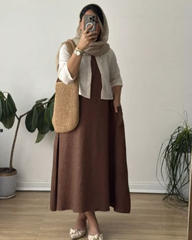 سارافون حلقه‌ای نگار