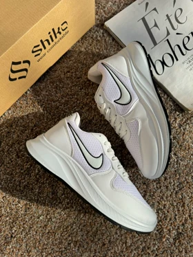 کتانی نایک رانینگ 1550