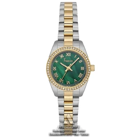 ساعت مچی فری لوک Freelook FL.4.10008-4