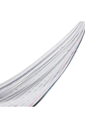 شال زنانه ipekevi ipekevi