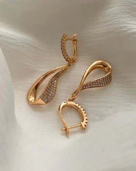 نیم ست اینفینی ژوپینگ