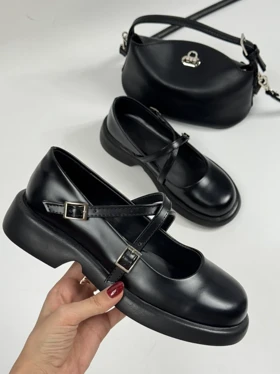 لوفر ضربدری لوشا 2453