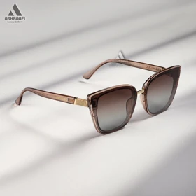 عینک آفتابی جیمی چو Jimmy Choo 5807 (طیف رنگی ششم)