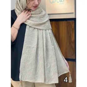شال کد 1069