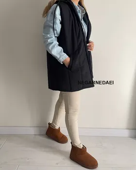 پافر وست Blacky