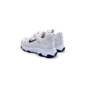 کفش اسپرت زنانه مدل sneaker - 0084
