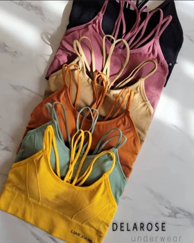 نیم‌تنه ملیکا کد 1556