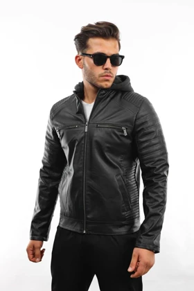 کت و ژاکت مردانه oliggopol oliggopol