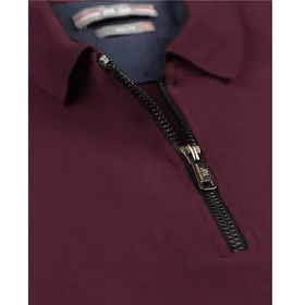 پلیور مردانه مدل SB-SS-2153_D1